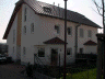 Neubau Saulheim 3.1